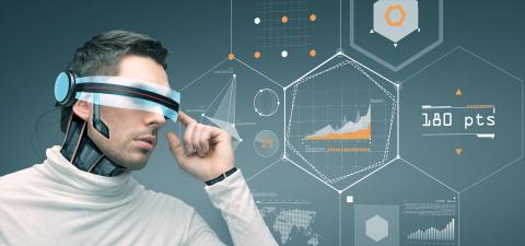 operar-realidad-virtual