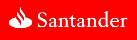 La ampliación del Santander