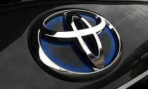 operar-toyota-binarias