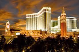 operar-vegas-binarias