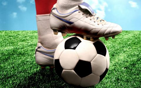 orange-vodafone-futbol