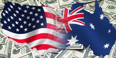 par-usd-aud