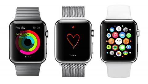 resultados-apple-watch