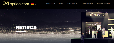retirar-dinero-24Option