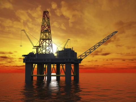 segundo-trimestre-petróleo