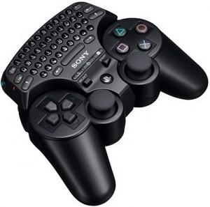 Sony ayuda a los videojuegos españoles
