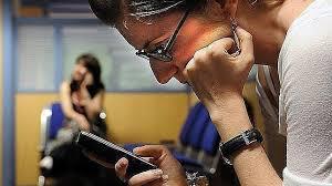 Empieza la batalla por el 4G