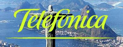 telefónica-operación-brasil