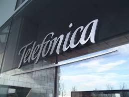 telefónica-operación-canal+