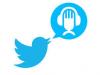 influencia-Twitter-Bolsa