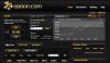 Aprender a operar con 24 Option