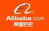 alibaba-nuevos-negocios