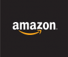 amazon-oepraciones