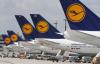 análisis-fundamental-lufthansa