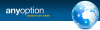 Any Option y beneficios de 90%