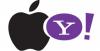 apple-yahoo-binarias