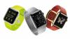 Applewatch-operar-anyoption