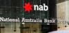 banco-nacional-australia