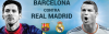 AnyOption-clásico-realmadrid-barcelona