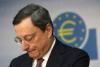 El BCE y la banca