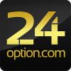 webinar-24Option
