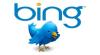 bing-buscador-microsoft