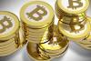 Bitcoin y la fiscalidad