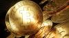 La divisa Bitcoin aparece con fuerza en el mercado online