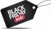 Black-friday-binarias