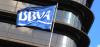 El cambio en Cuba y el BBVA