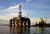Crisis gaza y petróleo