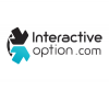 cuentas broker interactive option