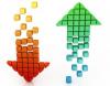 Diferencia-forex-binarias
