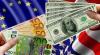 operar con divisas euro dólar
