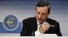 El discurso de Draghi