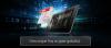 eBook-interactivo-24Option