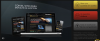 El eBook de 24 Options
