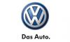 escandalo-volkswagen-bolsa