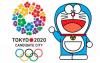 Tokio ciudad ganadora de los JuegosOlímpicos 2020