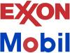 ExxonMobil y binarias