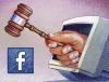 Facebook-demanda-startups