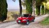 Fiat deja Italia