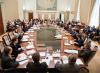 La reunión del FOMC cita importante de la semana