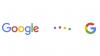 google-binarias