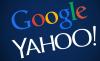 google-yahoo-binarias