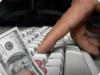 grandes-beneficios-anyoption
