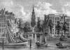 Holanda s. XVII