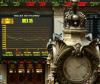 El Ibex y el nuevo año