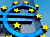 Índices y empresas europeas
