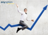 informe-beneficios-any-option